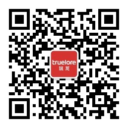 筑龍標(biāo)事通微信服務(wù)號(hào)